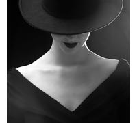 Dutty Moonshine Big Band Villain (Vinyl LP) 12" Album