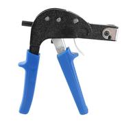 Duty Duty Hollow Wall Anchor pistola M4 M5 M6 Anchor di ancorazioni per l'ancoraggio a parete per mattoni cavi in mattoni porosi assi di gesso