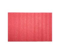 Duty EPE Perle Schiuma Tool Vano 40x30cm Leggero e Robusto Inserto Caso per Uso Industriale Inserto di Sicurezza