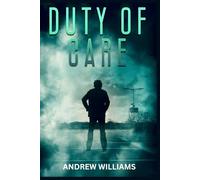 Duty of Care