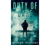 Duty of Care