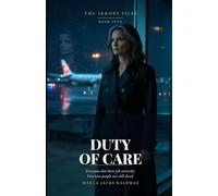 Duty of Care