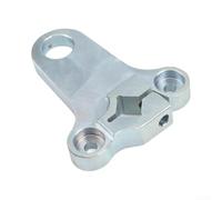 Duty Pintle Lever 6729956 - Leva a perno di dimensioni standard
