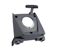 Duty Replacement Recoil Starter per soffiatori serie BR800 Prati Manutenzione Parte Pull Cord Assembly Starter