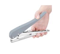 Duty Single Hole Punch,hole Puncher 25 Sheets Punch for Id Pvc S Scr Fian