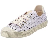 DUUO Col 057, Sneakers Basse Unisex-Adulto, Violeta, 44.5 EU