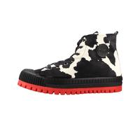DUUO - Col Plus Noe - - Shoes - Donna - Multicolore - 39 EU