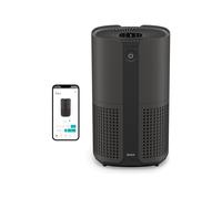 Duux Bright 2 Luftreiniger black DXPU08