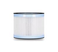 Duux - Filtro per purificazione dell'aria