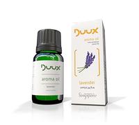 Duux, Olio umidificatore alla lavanda, Trasparente