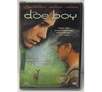 Duval/Anderson/Arredondo/Herer - Doe Boy