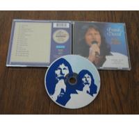 Duval,Frank - Angel of Mine