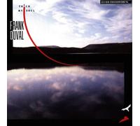 Duval,Frank - Touch My Soul