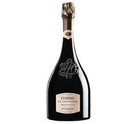 Duval-Leroy Femme de Champagne Champagne AOC Brut Grand Cru 0,75 ℓ