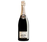 Duval-Leroy Reserve Champagne Blanc de Blancs Brut AOC 0,75 ℓ