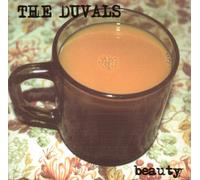 Duvals, The - Beauty