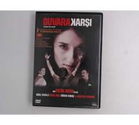 DUVARA KARSI GEGEN DIE WAND
