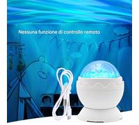 Duvcoywae Proiettore Luce Notturna,Lampada Di Illuminazione A Forma Di Di Dinosauro | Proiettore Luce Notturna per Camera dei Bambini | per Ragazze Ragazzi Adolescenti Bambini di 3-12 Anni per