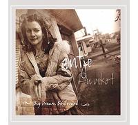 Duvekot, Antje - Big Dream Boulevard