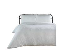 Duvet Day Ghostly Ghouls Reversibile Tocco leggero Trapuntato Set (RV3667)