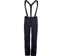 DUVILLARD Arthurd Pantalon Ski - Uomo - Nero - Taglia 46- modello 2026