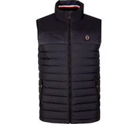 DUVILLARD Lilian 2 Gilet - Uomo - Nero - Taglia 50- modello 2026