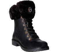 DUVILLARD Sybille W - Donna - Nero - Taglia 37- modello 2026