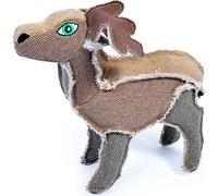 Duvoplus Canvas - Cervo, 26 x 25 cm - 1 pz.