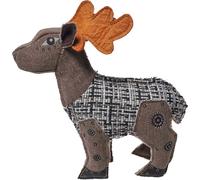 Duvoplus Canvas - Cervo, 8 x 27 x 26 cm - 1 pz.