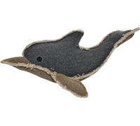 Duvoplus Canvas - Delfino, 26 x 16 cm - 1 pz.