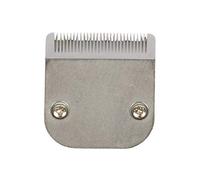 duvoplus, Clipper Lame Trimmer Set Clipper 702/587, per l'Igiene, Cane