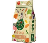 Duvoplus Garden Bites Vegan Bones S - 11cm - 8 pz.