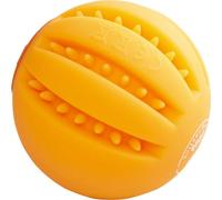 Duvoplus LED Flash Ball, Arancione - 1 pz.