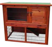 Duvoplus Woodland - Conigliera Redmond Classic - 1 pz.