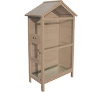 Duvoplus Woodland - Voliera Acacia - 1 pz.