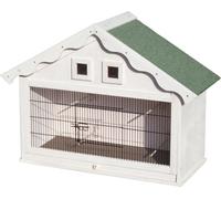 Duvoplus Woodland - Voliera Hyacinth - 1 pz.