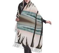 DUWAA Cartoon Pigeon 1 Stampa Morbido Cashmere-Like Wrap Chic Sciarpa Stola Per Le Donne Wayfarer Viaggio Pashmina Scialle Wraps