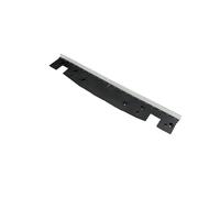 Duwnlos Compatibile con Dreame H12 PRO Lavapavimenti Raschietto Inferiore Aspirapolvere Raschietto di Ricambio Accessori puliti