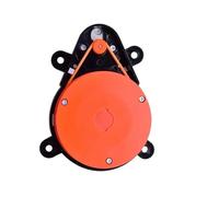 Duwnlos Sensore di Distanza Laser LDS, Compatibile for Xiaomi Mi Robot 1s 1st SDJQR01RR、SDJQR02RR、SDJQR03RR、Pezzi di Ricambio for aspirapolvere Robot(1st)