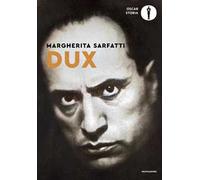 Dux
