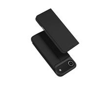 DUX DUCIS Air Skin Pro Air COVER PER TELEFONO per Apple Universale, Nero