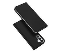 DUX DUCIS Cover per Samsung Galaxy A17 5G - Nero