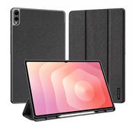 Dux Ducis, Custodia per Galaxy Tab S12 Plus Domo Tri-Fold Antiurto