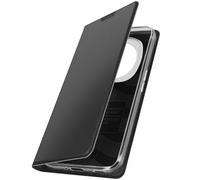 Dux Ducis, Custodia per Honor Magic 6 Pro 5G copertina portacarte supporto video