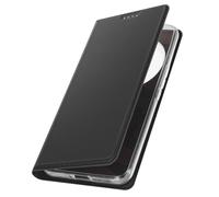 Dux Ducis, Custodia per Xiaomi 14 Ultra copertina portacarte supporto video