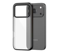 Dux Ducis Custodia Premium per Honor 600 / 600 Pro Serie Aimo Anti-Caduta
