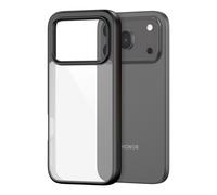 Dux Ducis, Custodia Premium per Honor 600 / 600 Pro Serie Aimo Anti-Caduta
