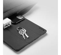 Dux Ducis Domo, Apple Ipad 2022 (10.9)