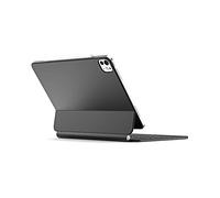 DUX DUCIS Dux Ducis Cover per APPLE IPAD PRO, Nero