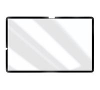 Dux Ducis, Film schermo per Tab S9 FE Plus Paper effect riutilizzabile